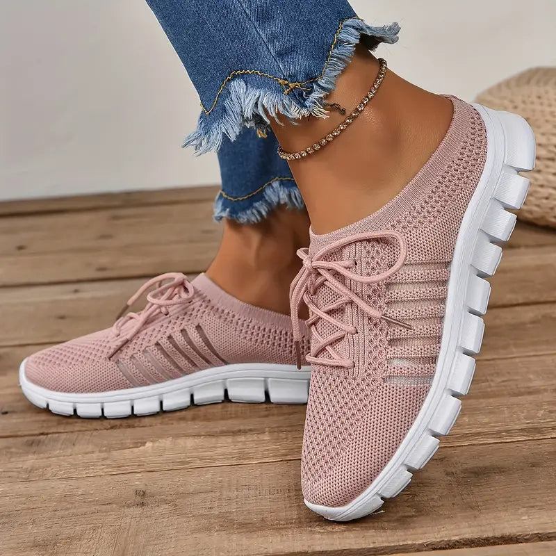 Marzia – Calzature Dinamiche Donna Comfort e Stile Quotidiano