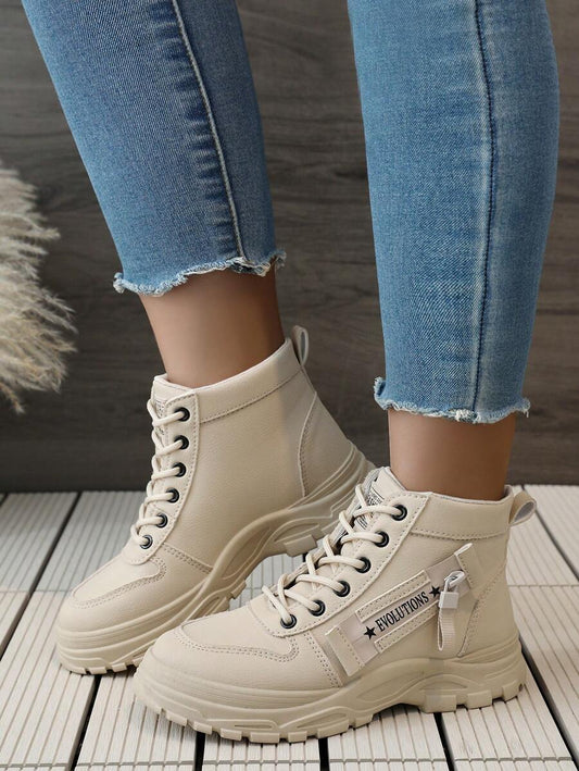 Laurelia - Scarpe ortopediche per il tempo libero