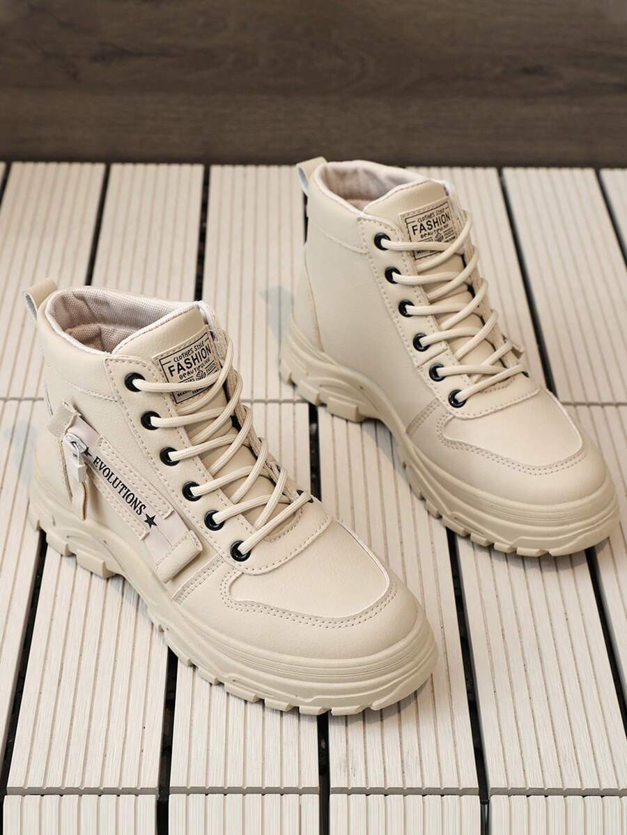 Laurelia - Scarpe ortopediche per il tempo libero