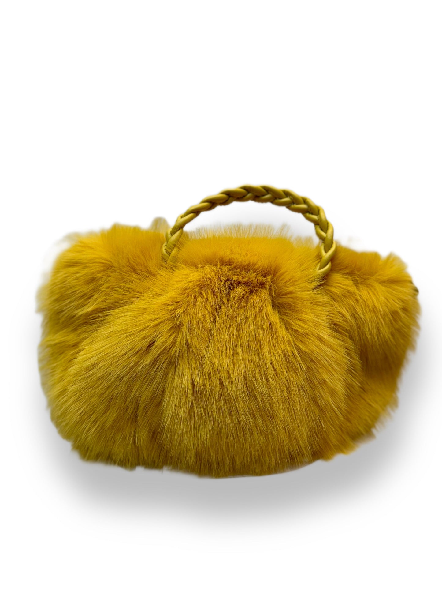 Daniela – Borsa A Secchiello Dal Design Contemporaneo E Capiente