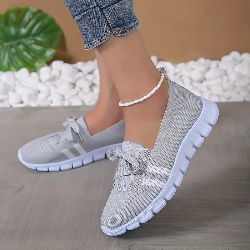 Monica – Calzature Dinamiche Donna Libertà Movimento Comfort
