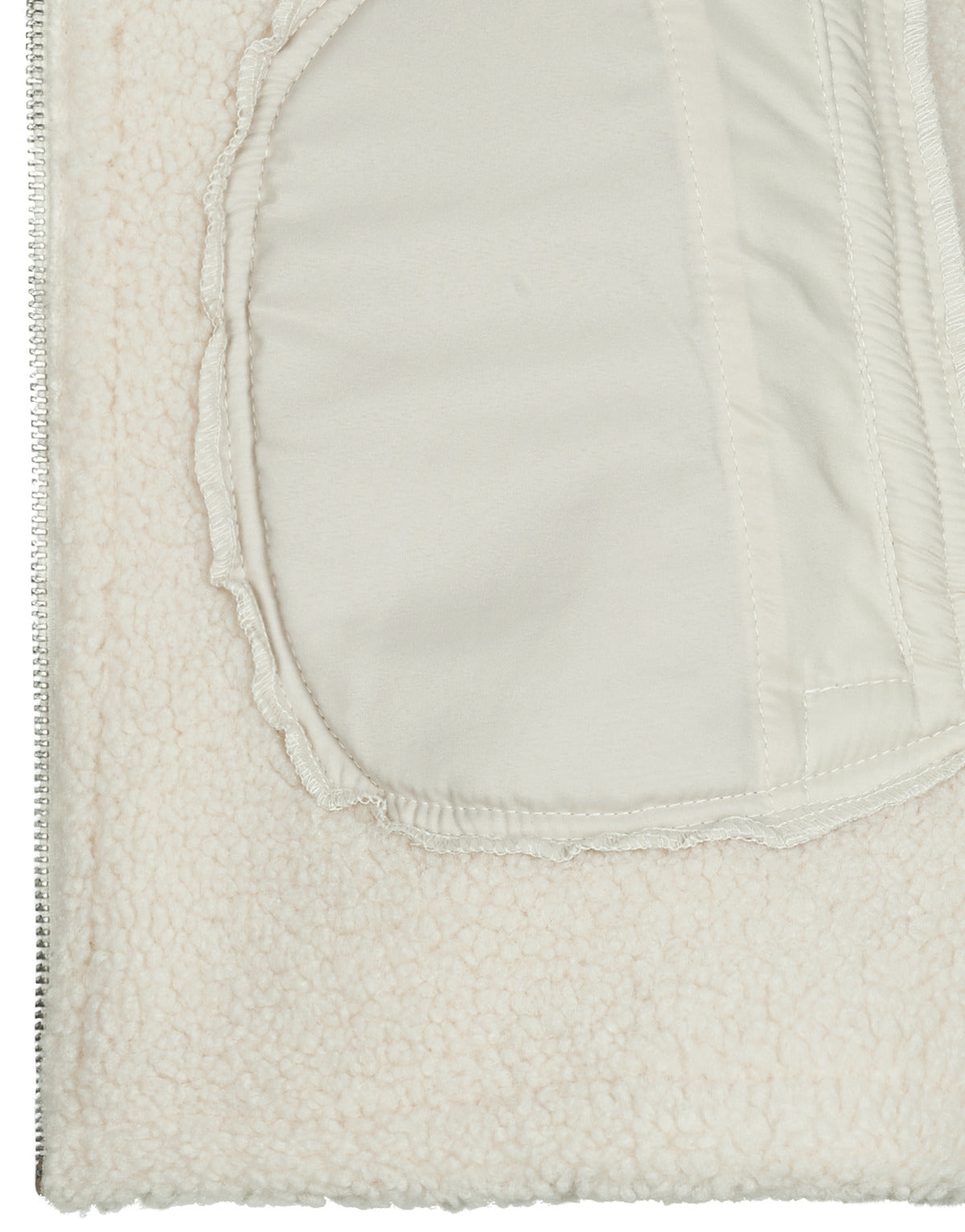 Hortensia - Giacca moderna da donna firmata