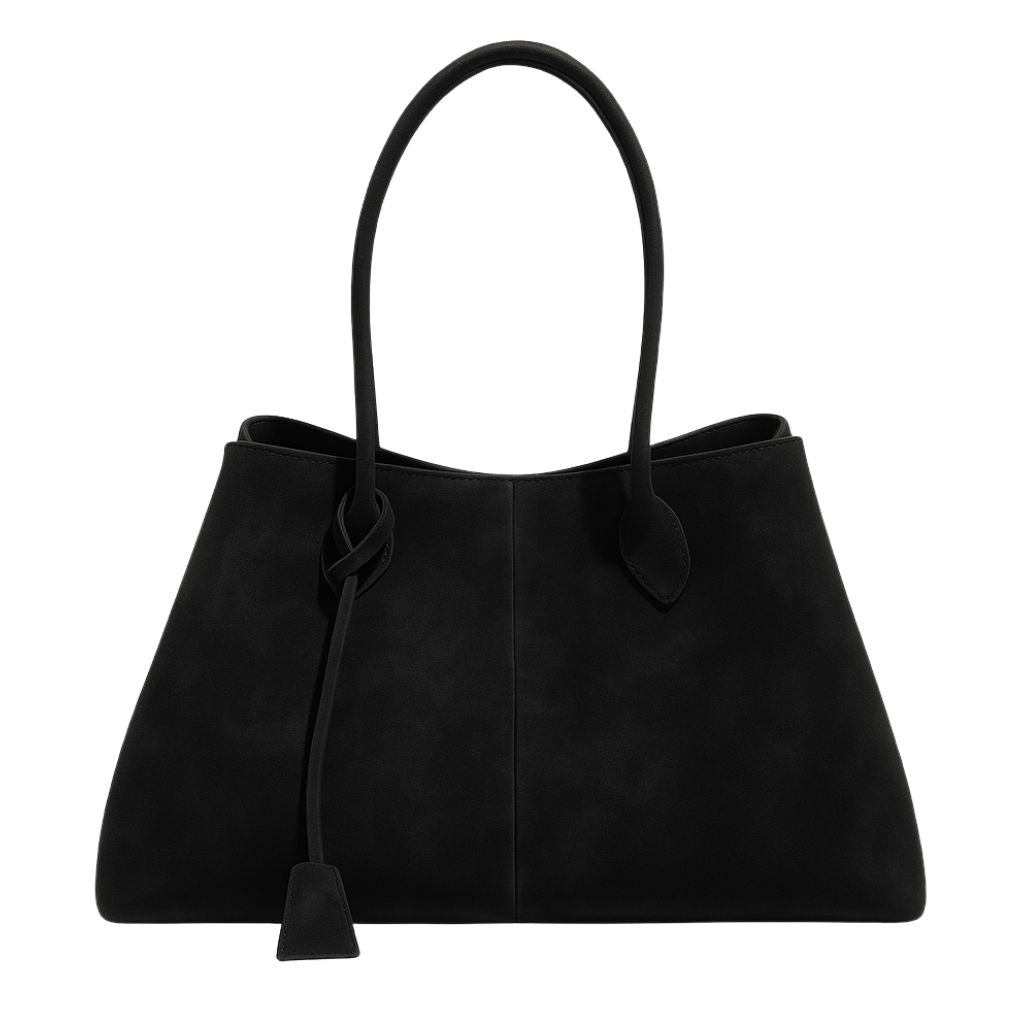Elettra – Borsa Maxi Dal Design Capiente Ed Elegante
