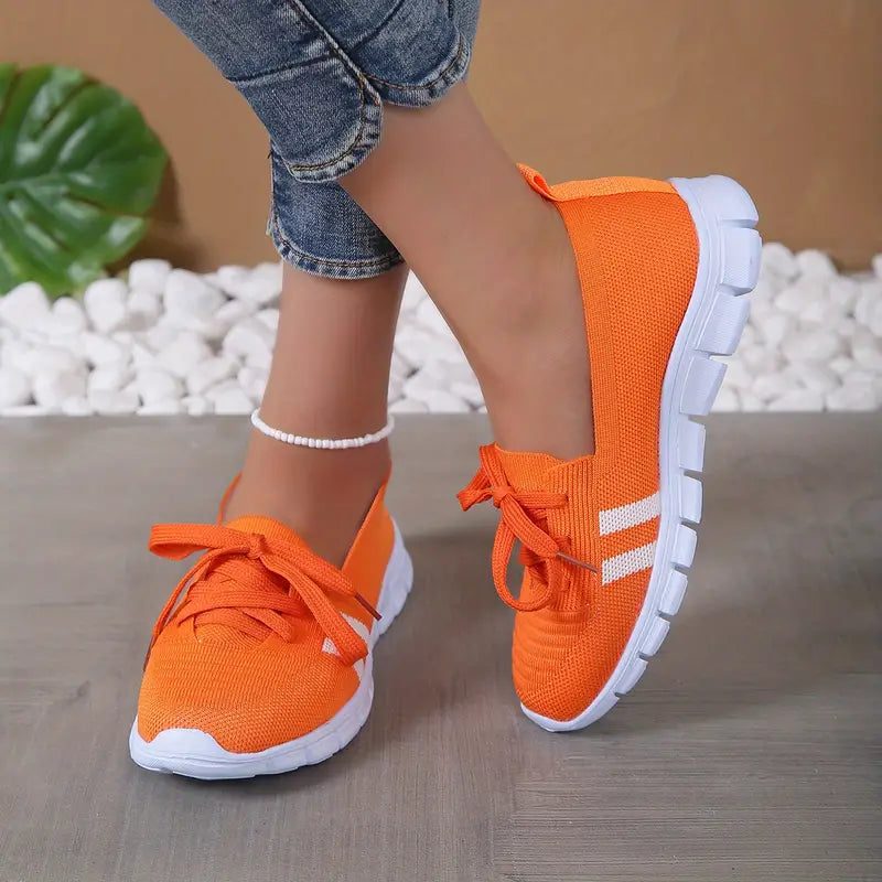 Monica – Calzature Dinamiche Donna Libertà Movimento Comfort