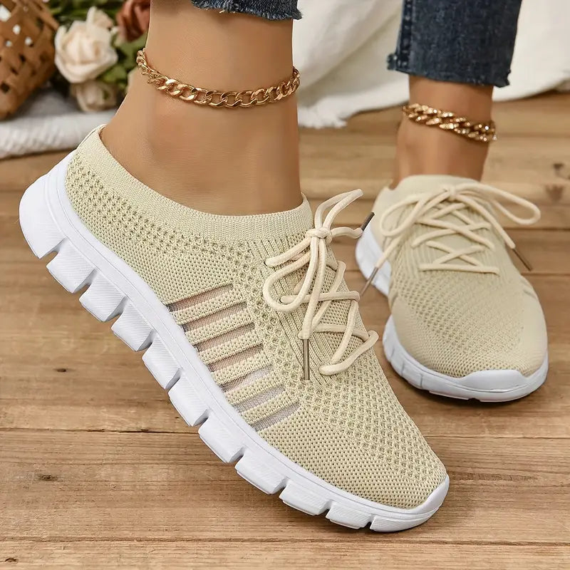 Marzia – Calzature Dinamiche Donna Comfort e Stile Quotidiano