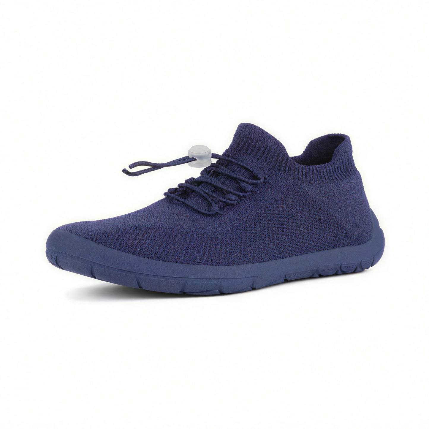 Miriana – Calzature Dinamiche Donna Comfort e Stile Versatile