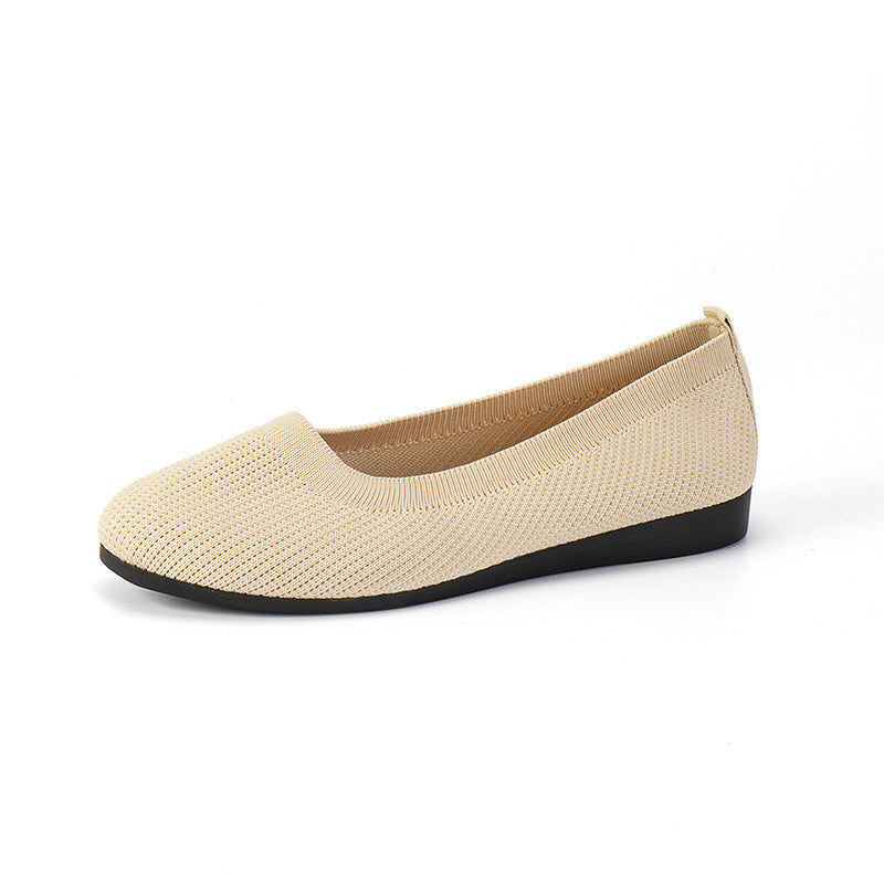 Audrey- Scarpe ortopediche slip-n di Kaylee 18