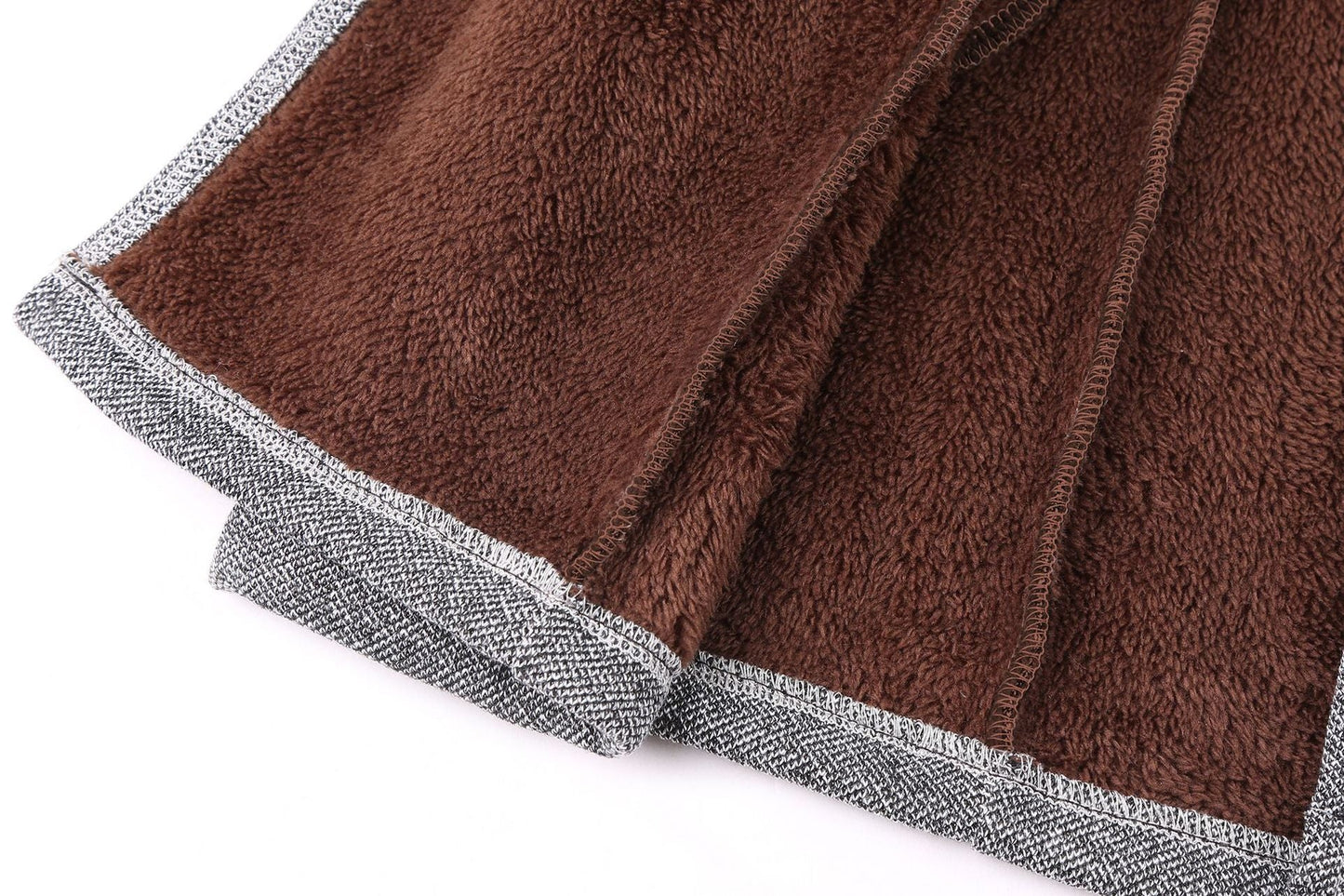 Celestina – Giacca Donna Invernale Elegante Rosemary