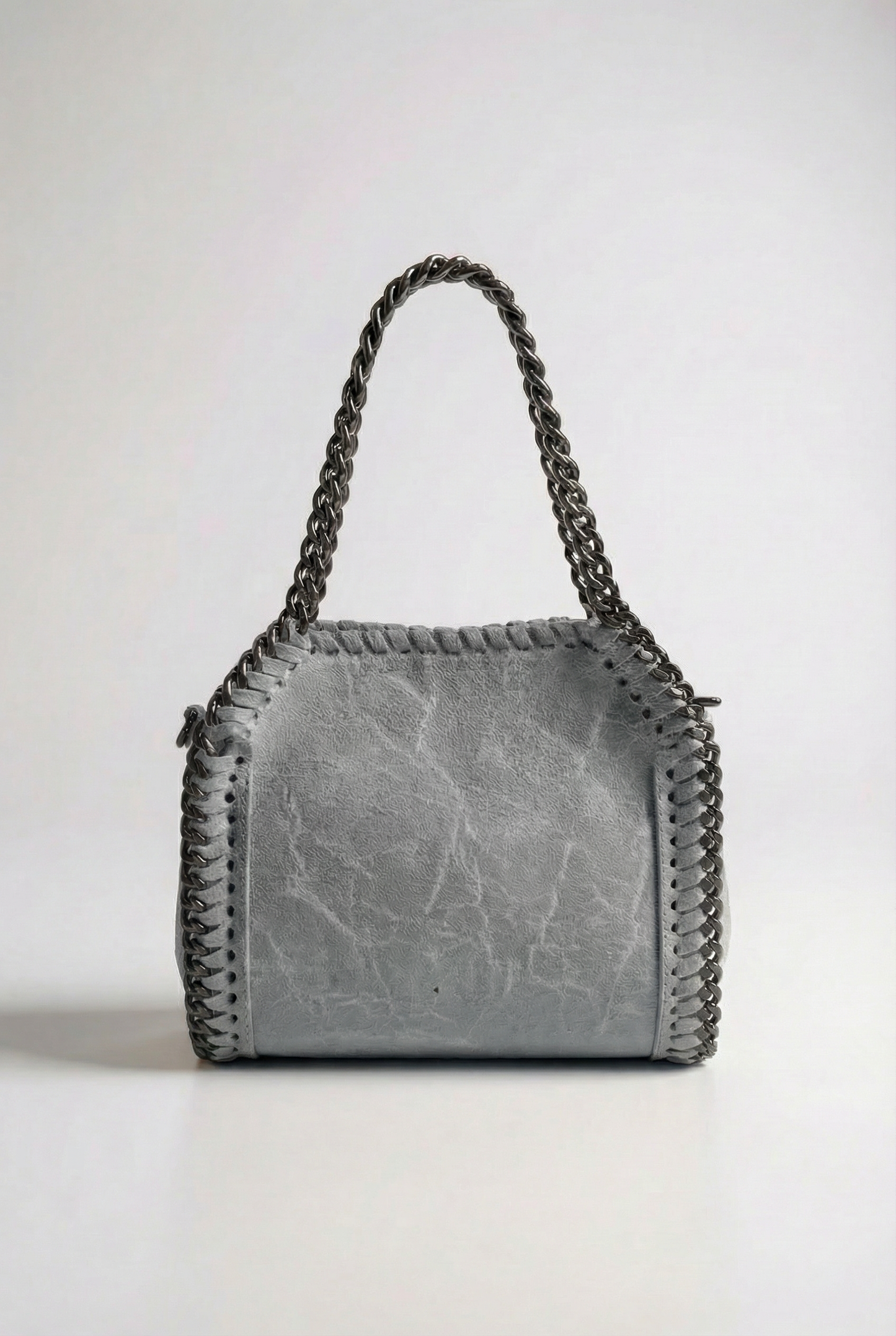 Diana – Borsa A Spalla Raffinata Con Linea Strutturata