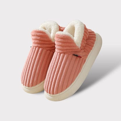 Kristel - Pantofola ultra confortevole unisex