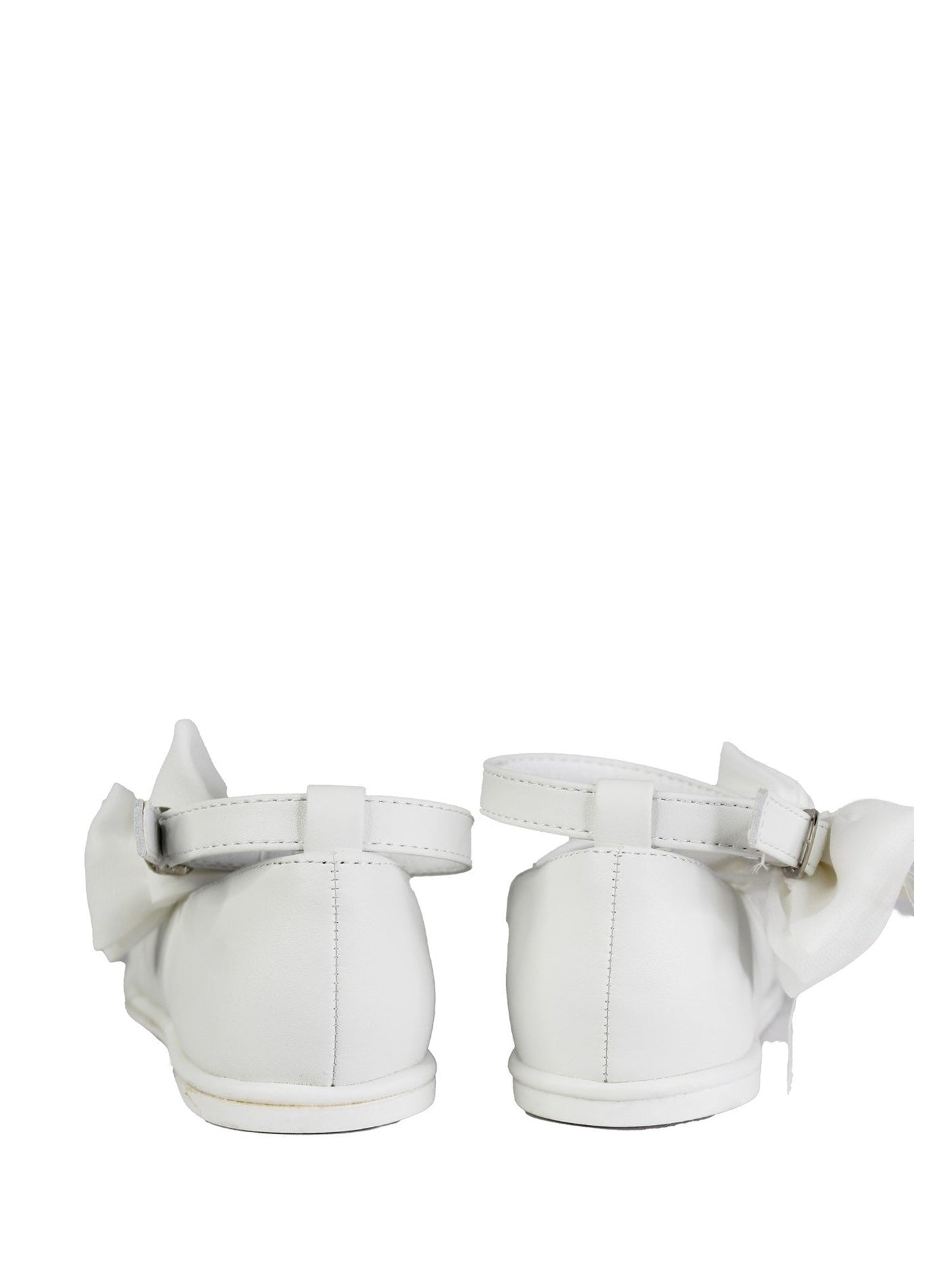 Leya - Ballerine Donna Eleganti Stile Chic Quotidiano