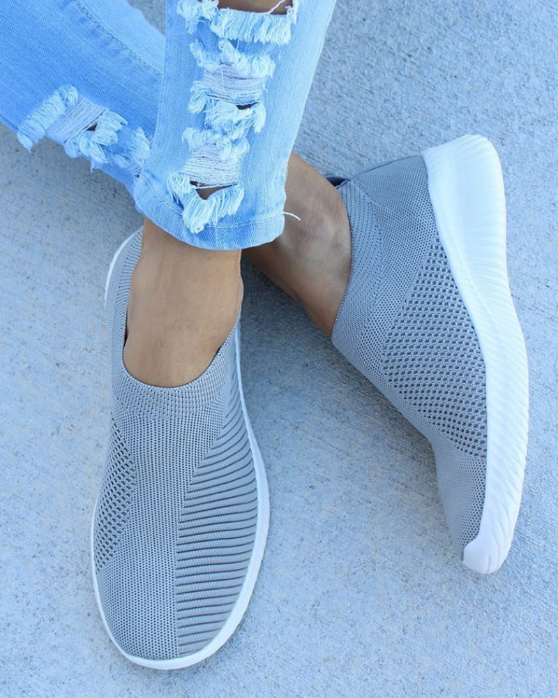 Elara - Scarpe ortopediche donna comode eleganti