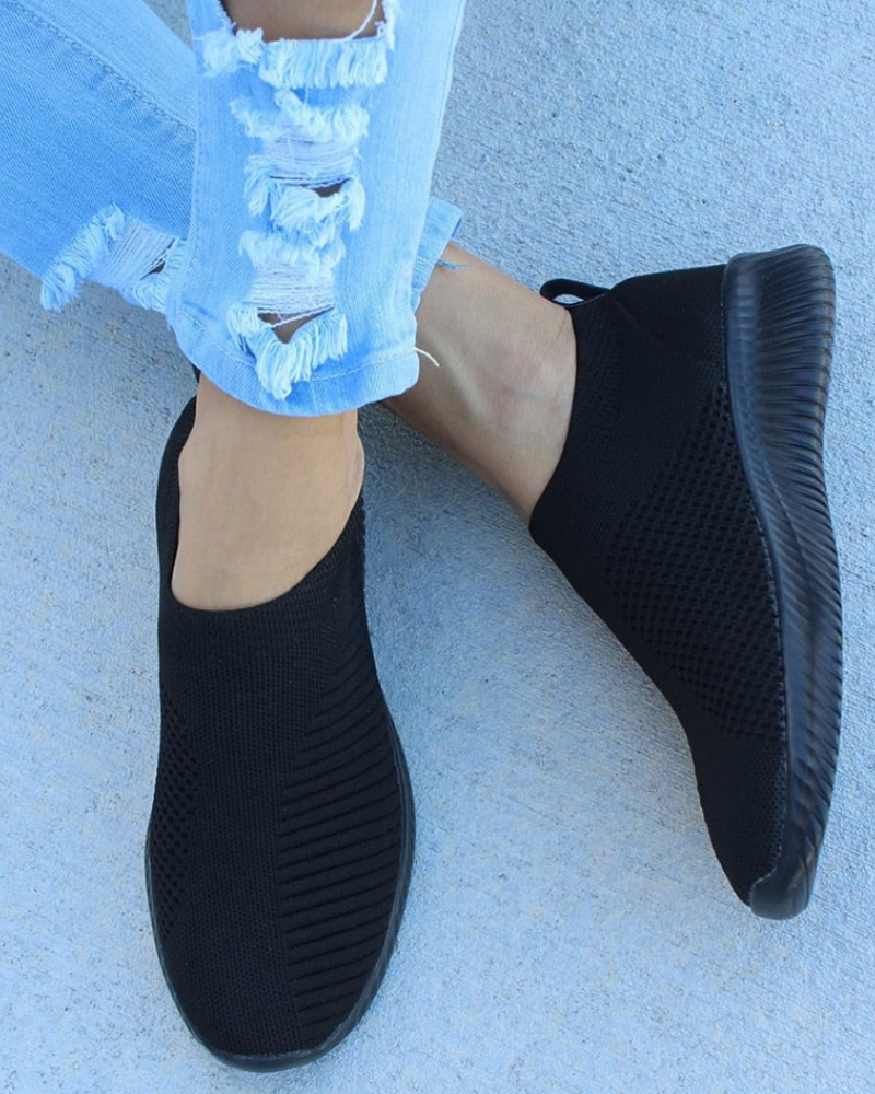 Elara - Scarpe ortopediche donna comode eleganti