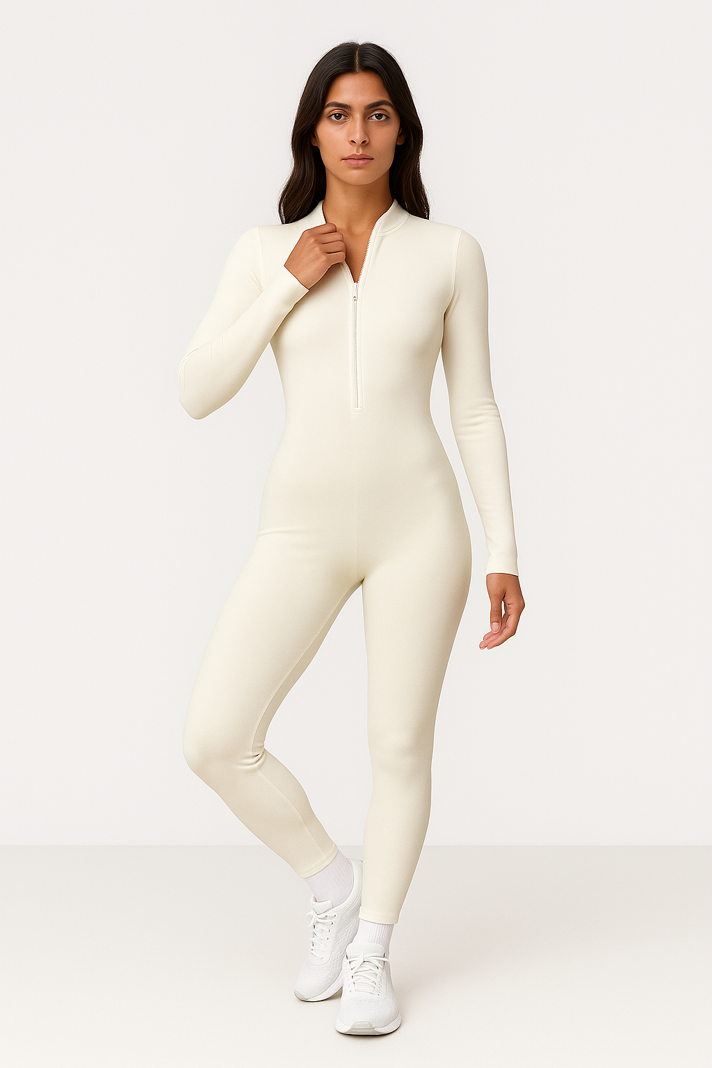 Morgana - Tuta Invernale Donna Performante ed Elegante