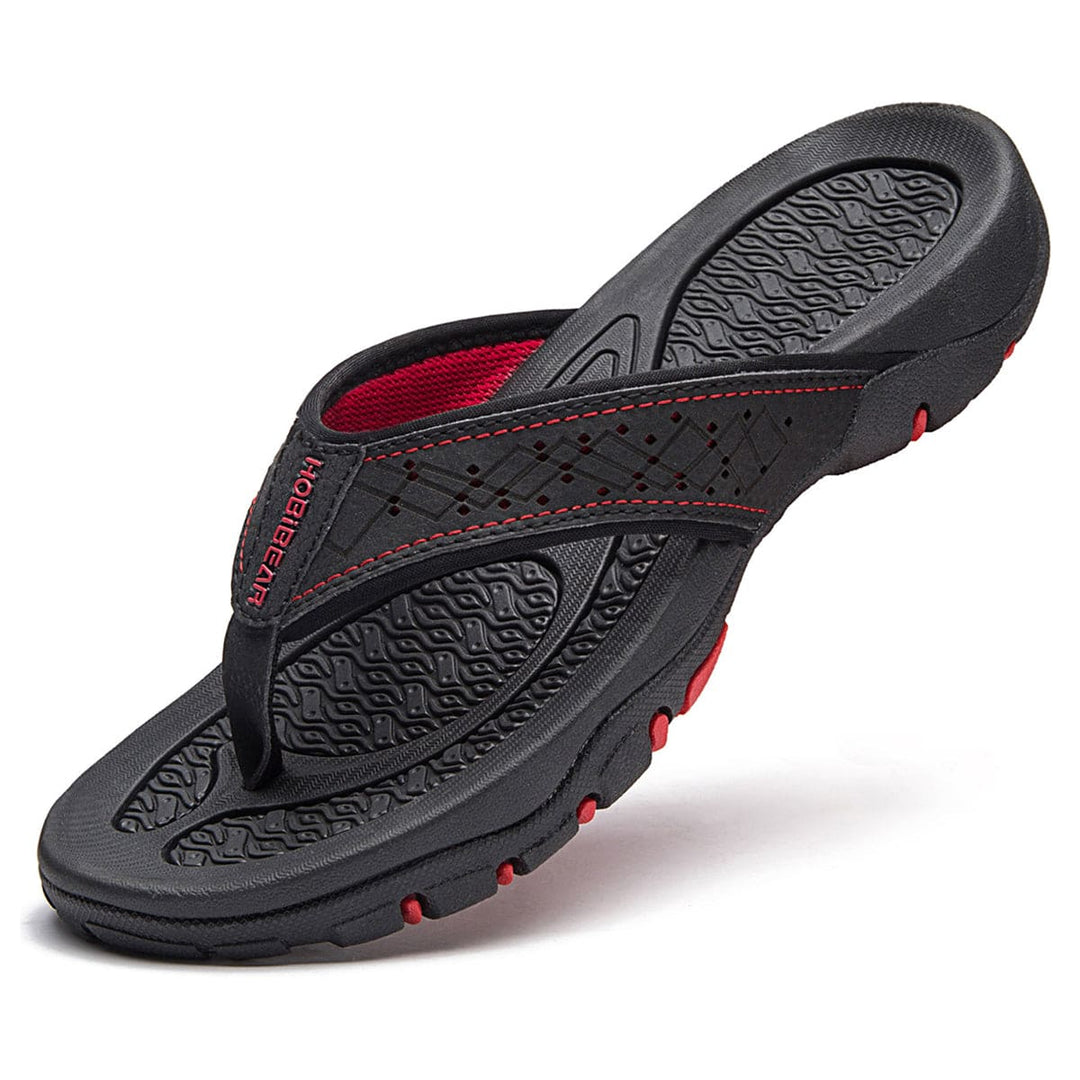 Michela – Pantofole Ortopediche Donna per Comfort Quotidiano Luce gra