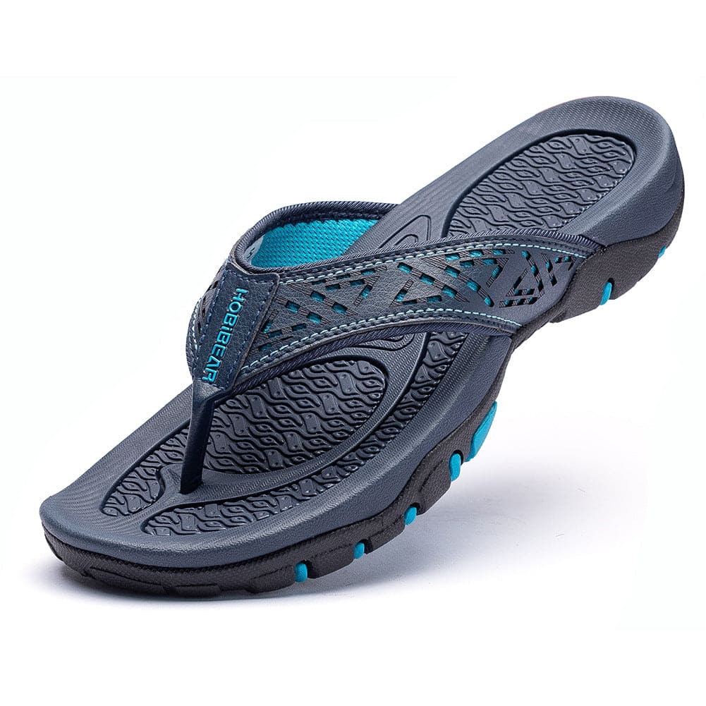 Michela – Pantofole Ortopediche Donna per Comfort Quotidiano