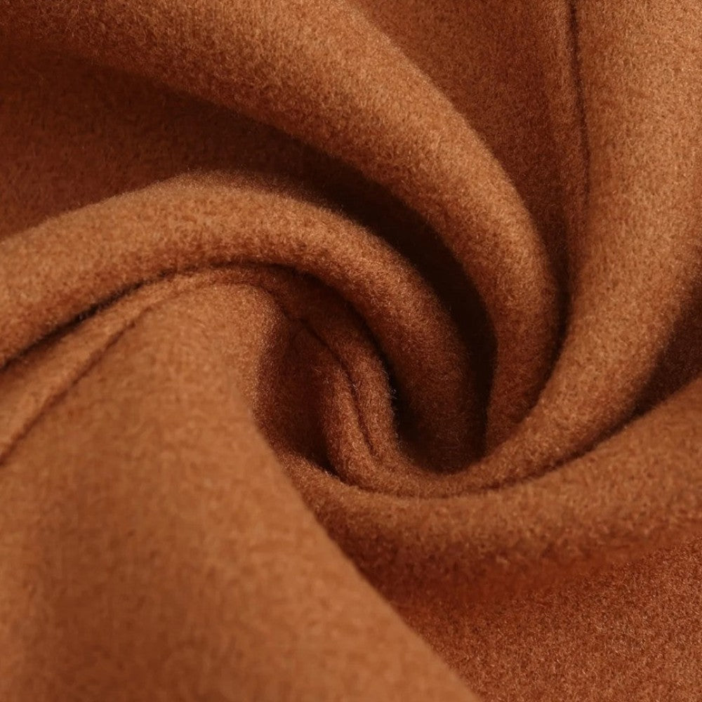 Romano - Giacca Invernale Uomo Casual Elegante Moderna