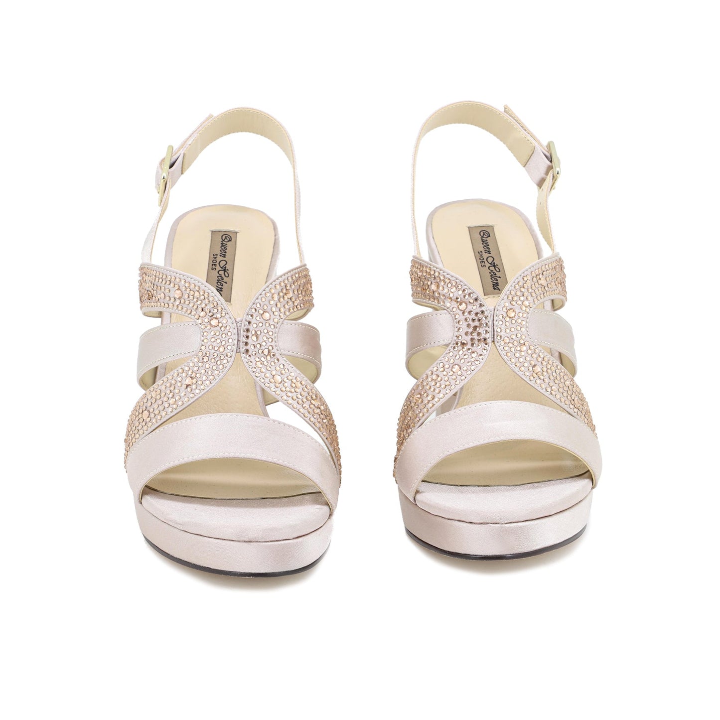 Rosalia - Sandali eleganti da donna