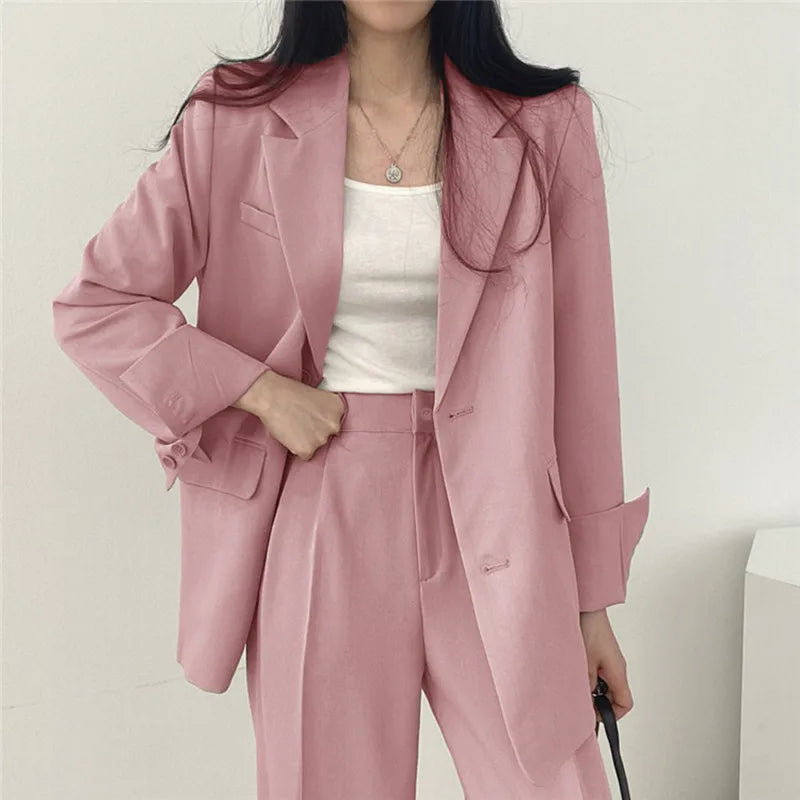 Daria - Maglia strutturata autunnale dal design elegante e confortevole