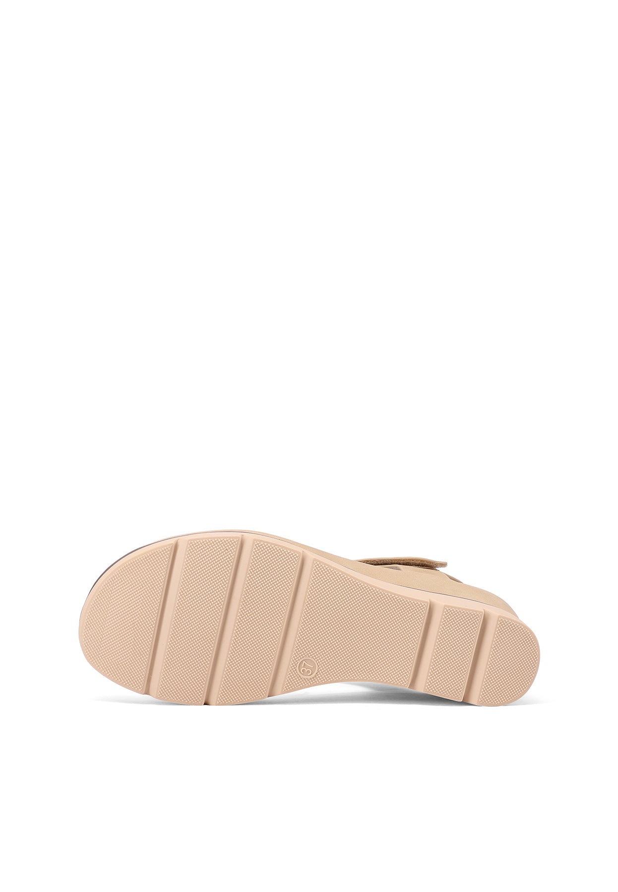Cristina - Sandali Donna Ortopedici Chic con Tacco Medio e Comfort Giornaliero
