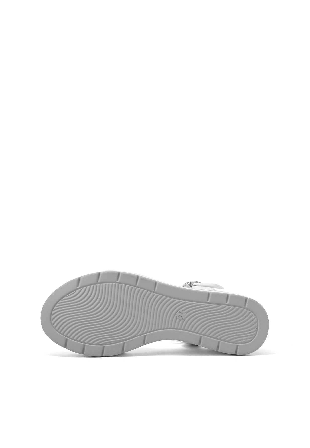 Chiara - Sandali Ortopedici Estivi con Suola Comfort e Design Versatile