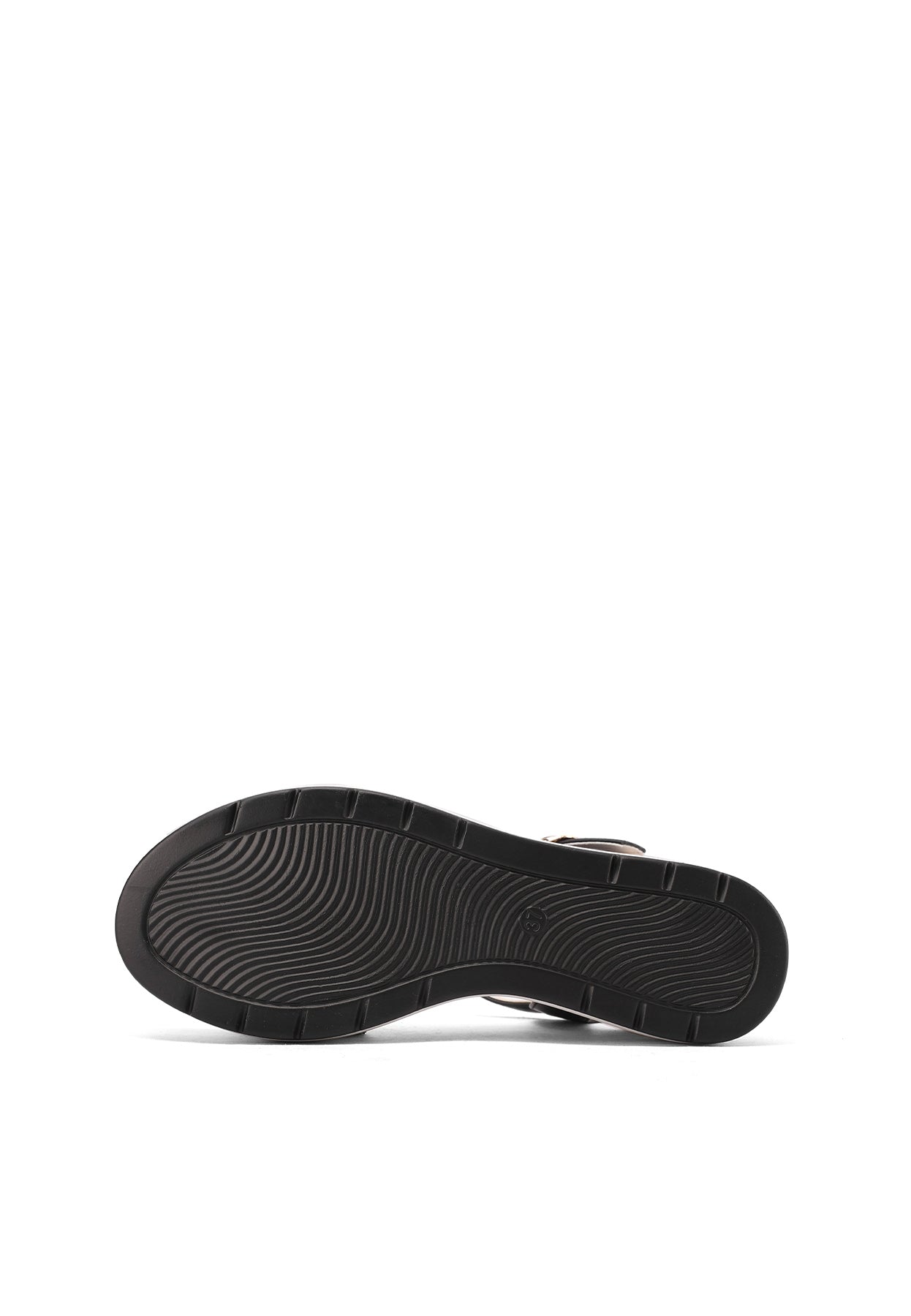 Chiara - Sandali Ortopedici Estivi con Suola Comfort e Design Versatile