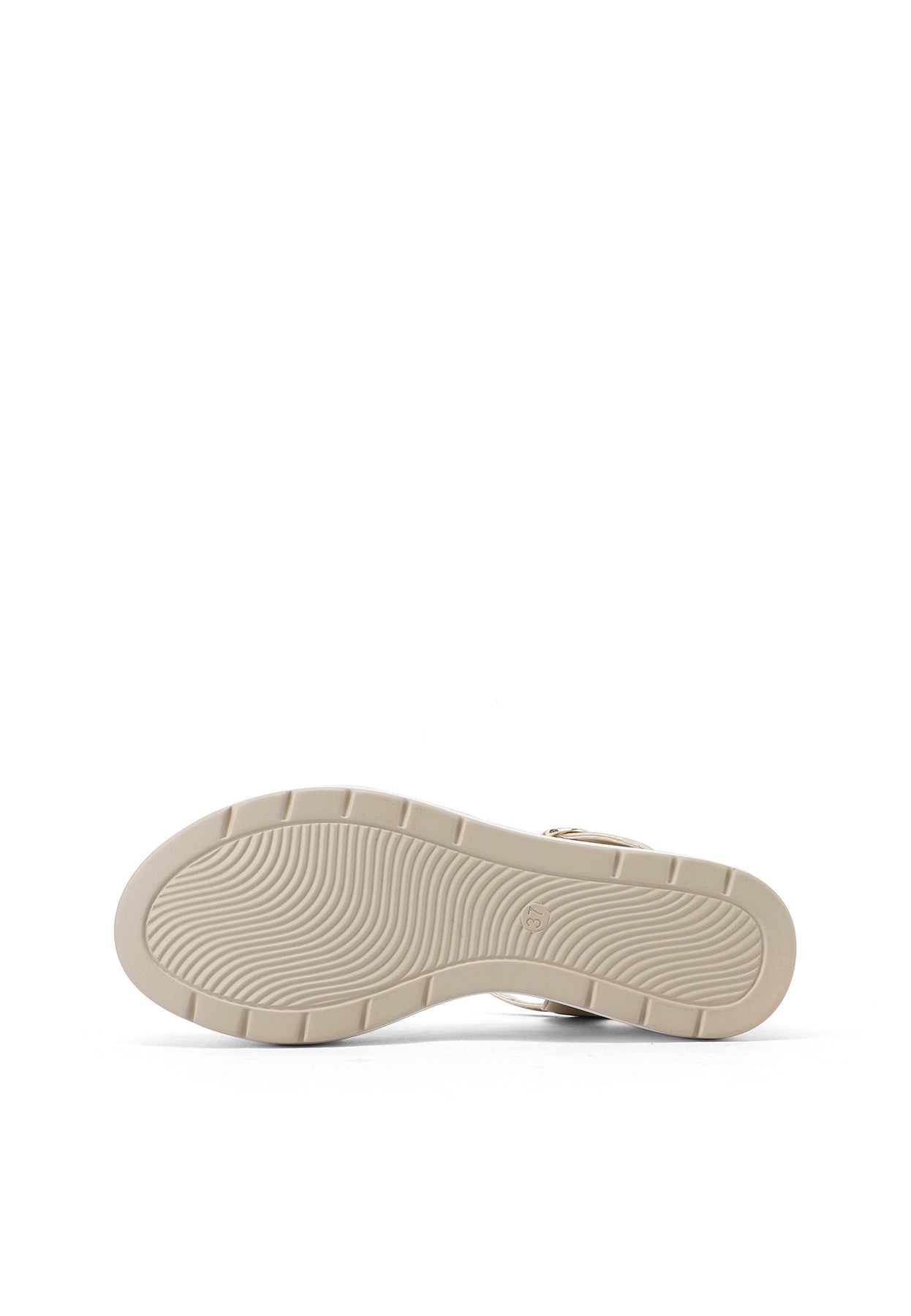 Clara - Sandali Ortopedici Donna con Platform Eleganti e Confortevoli