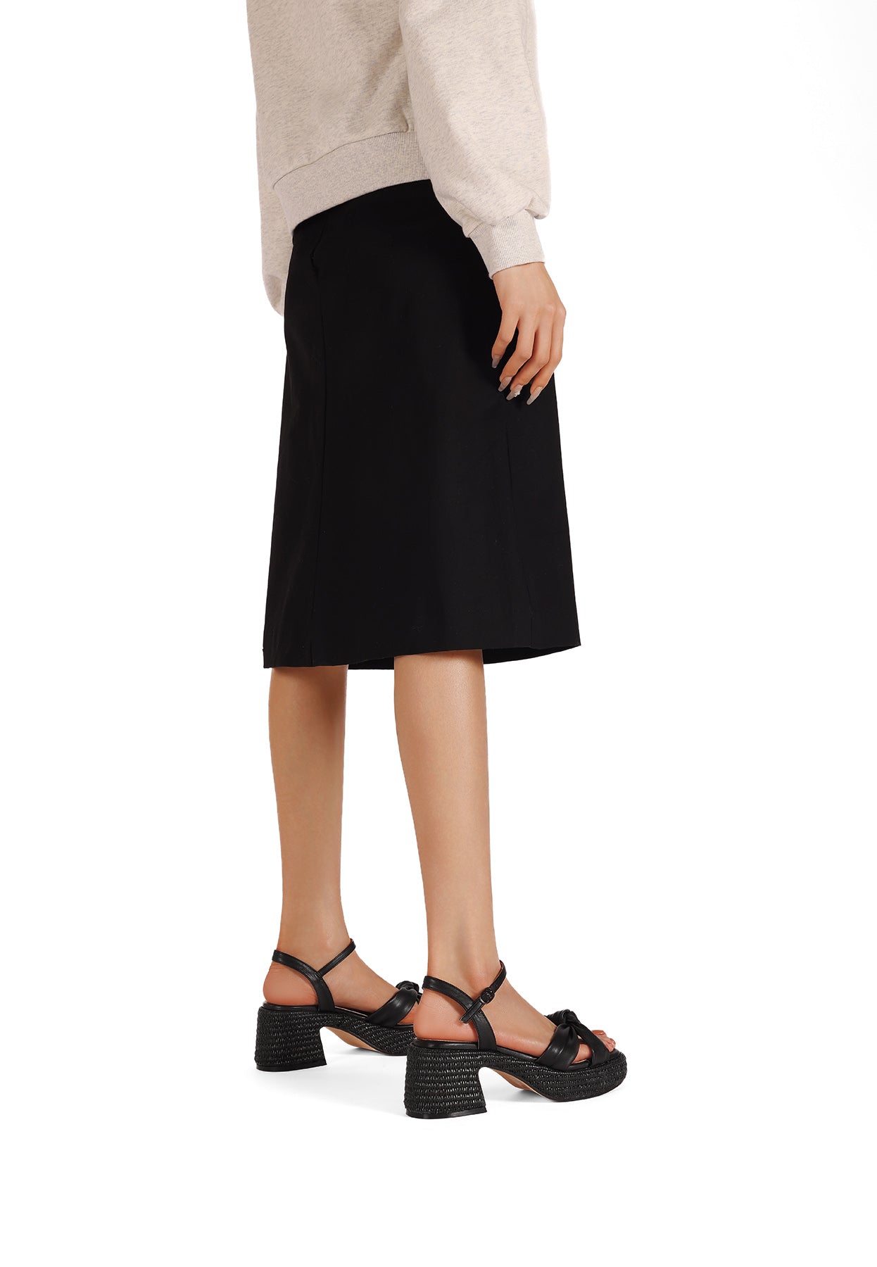 Quendria - Sandali estivi eleganti da donna