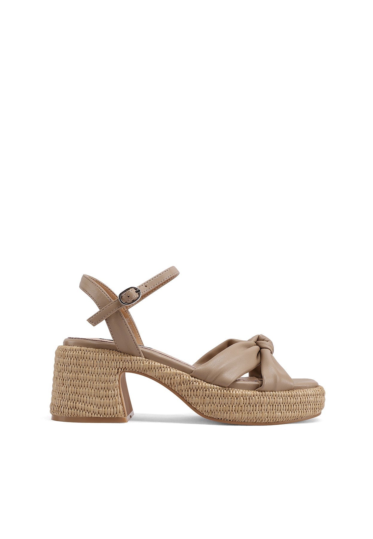 Quendria - Sandali estivi eleganti da donna