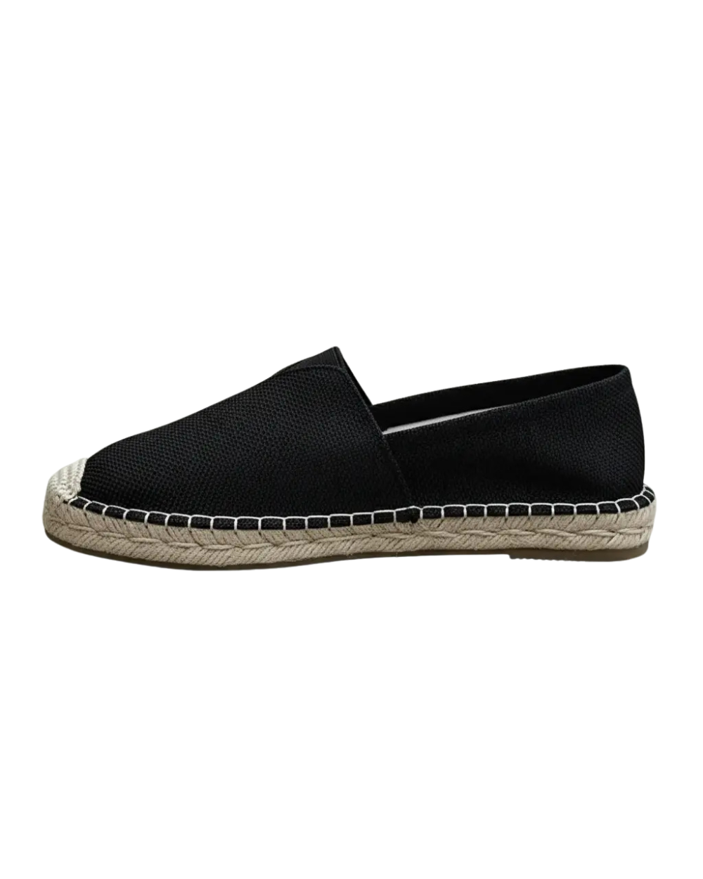 Anselmo – Scarpe Modello Slip-On Traspiranti Dalla Calzata Pratica
