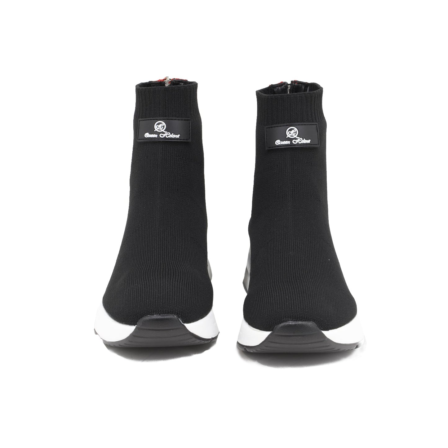 Rosalba - Sneakers moderne da donna