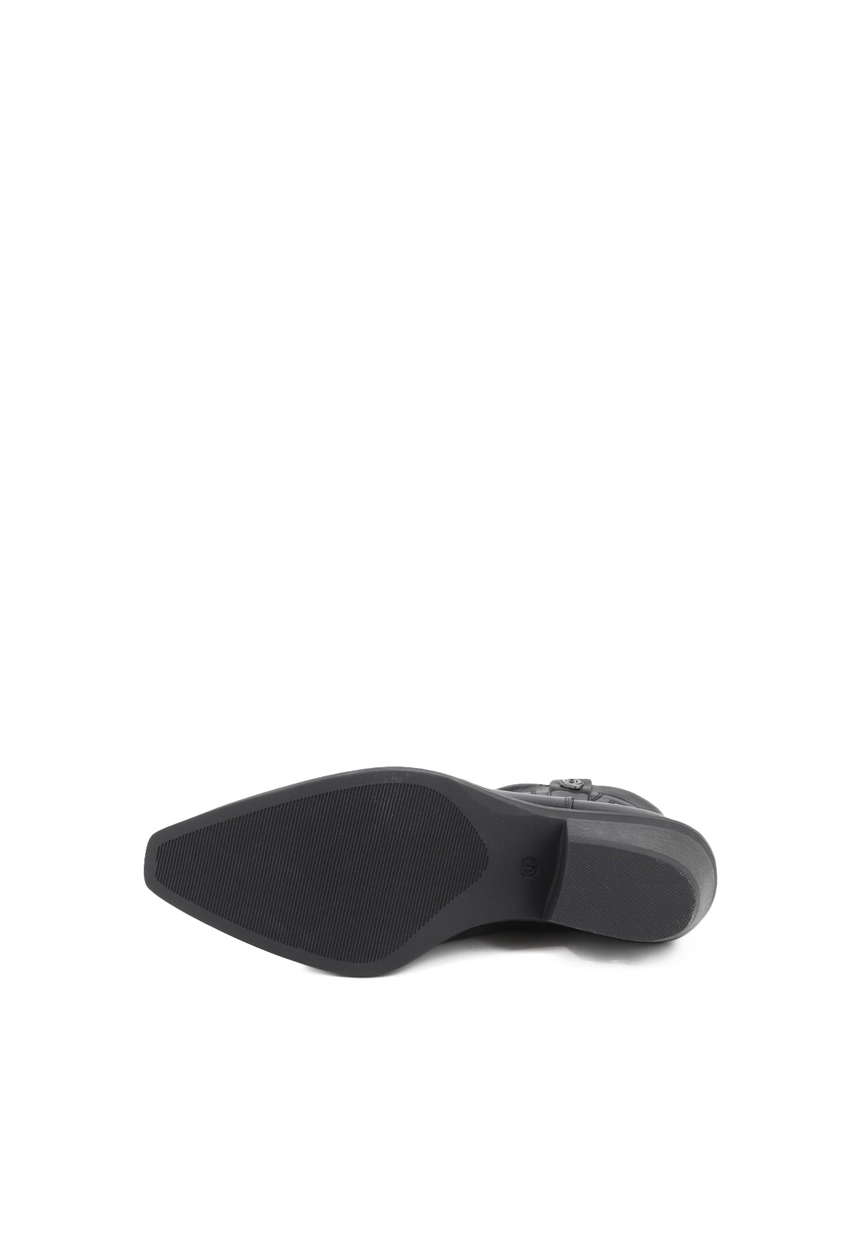 Bruna - Stivaletti Donna Comodi e Alla Moda