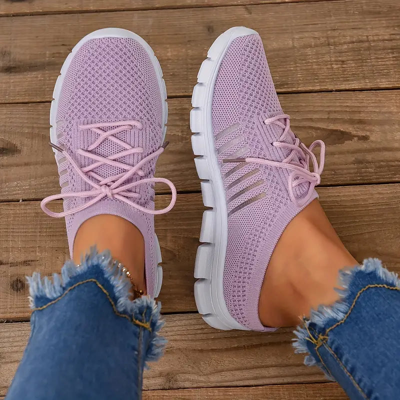 Marzia – Calzature Dinamiche Donna Comfort e Stile Quotidiano