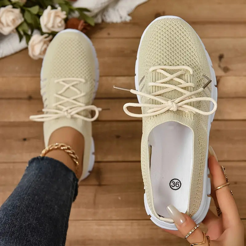 Marzia – Calzature Dinamiche Donna Comfort e Stile Quotidiano