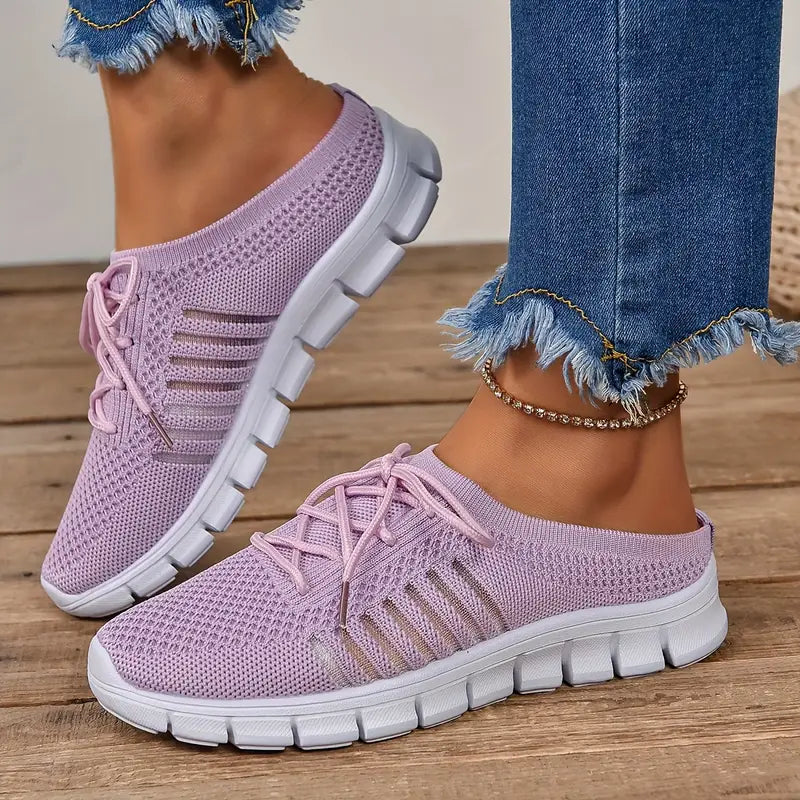 Marzia – Calzature Dinamiche Donna Comfort e Stile Quotidiano