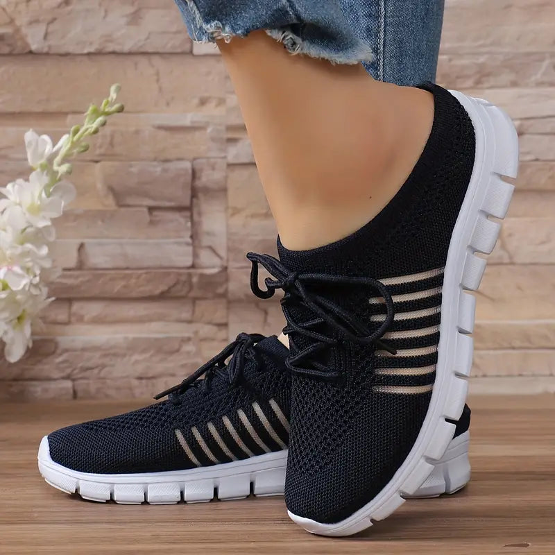 Marzia – Calzature Dinamiche Donna Comfort e Stile Quotidiano