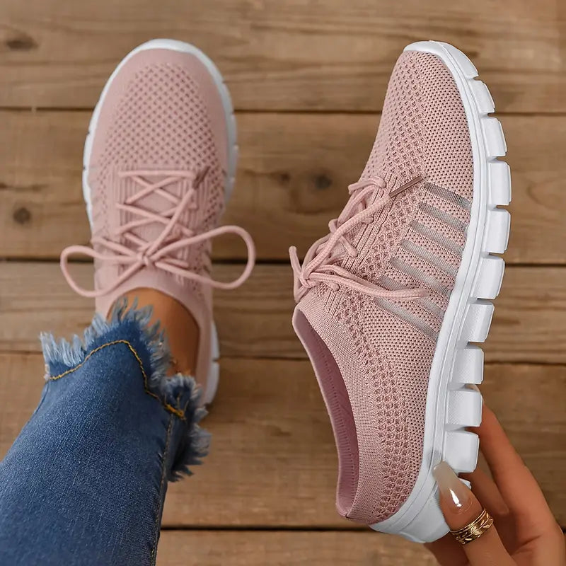 Marzia – Calzature Dinamiche Donna Comfort e Stile Quotidiano