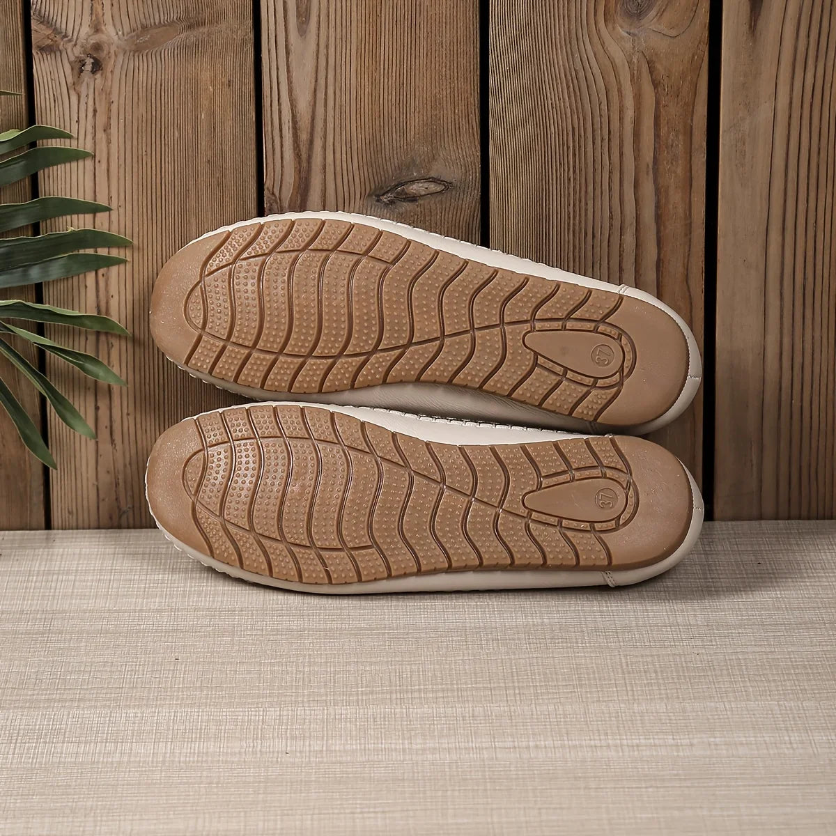 Ketty - Scarpe Ortopediche Donna Traforate Moda Comfort