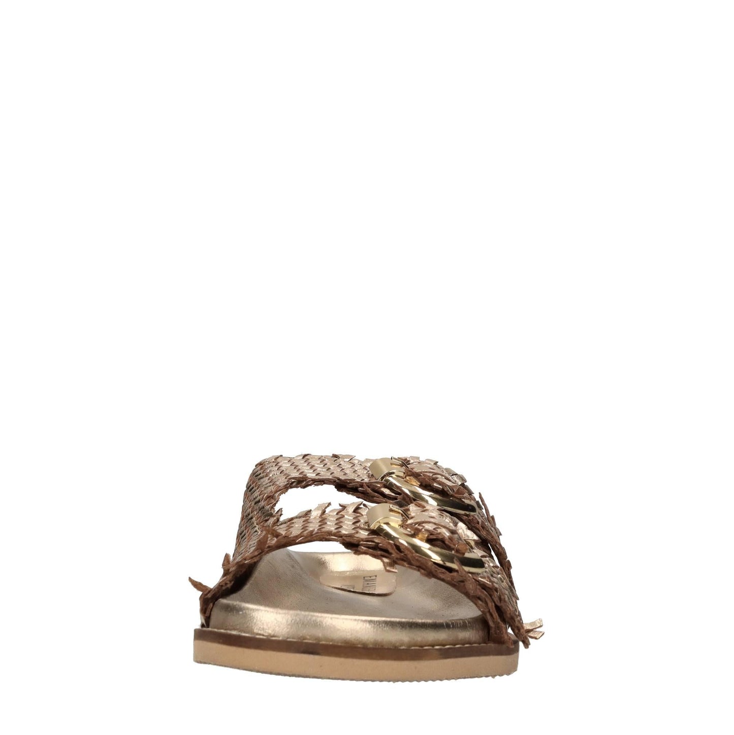 Luce - Mules Donna Eleganti Moderne Raffinate