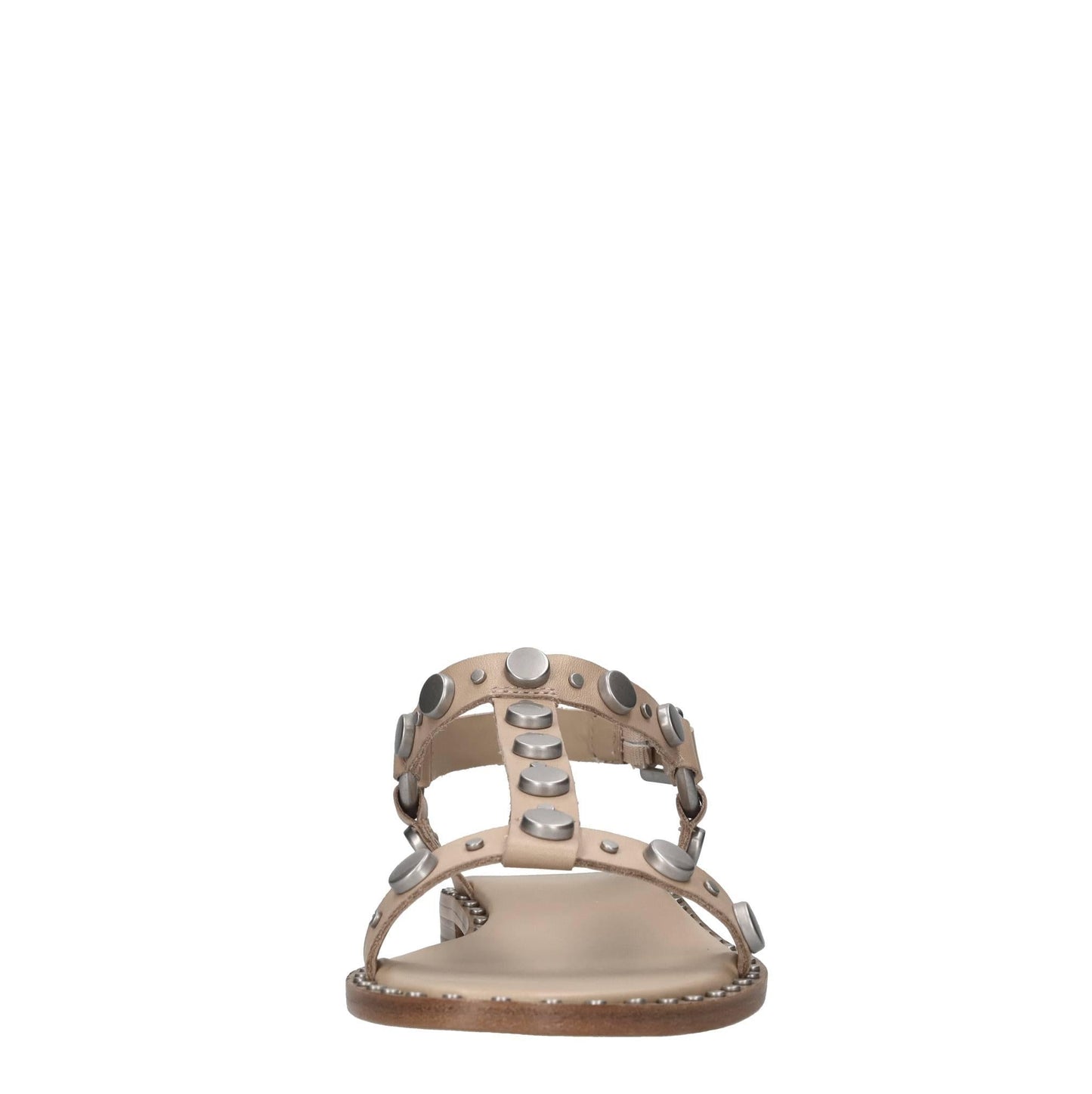 Lorena - Scarpe Basse Donna Eleganti Moderne