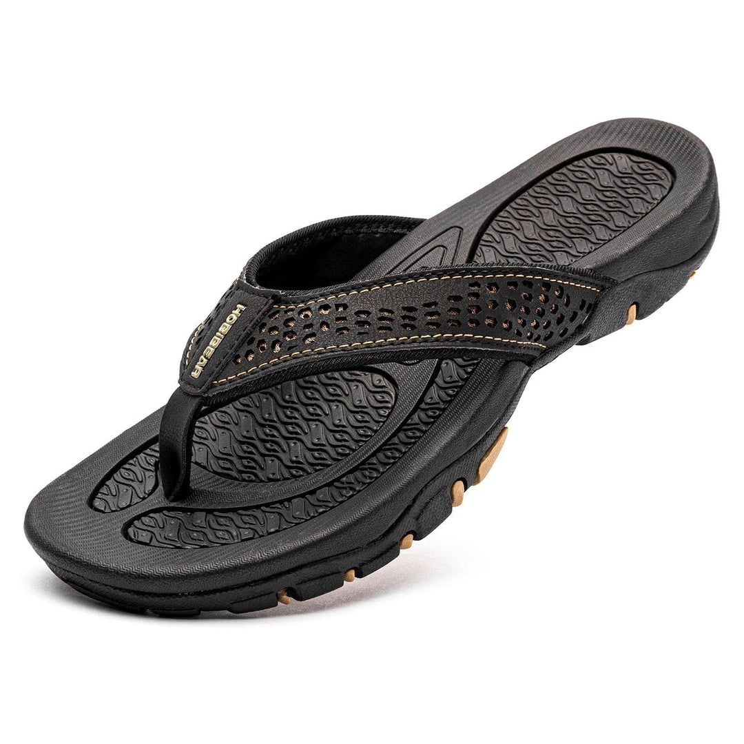 Michela – Pantofole Ortopediche Donna per Comfort Quotidiano