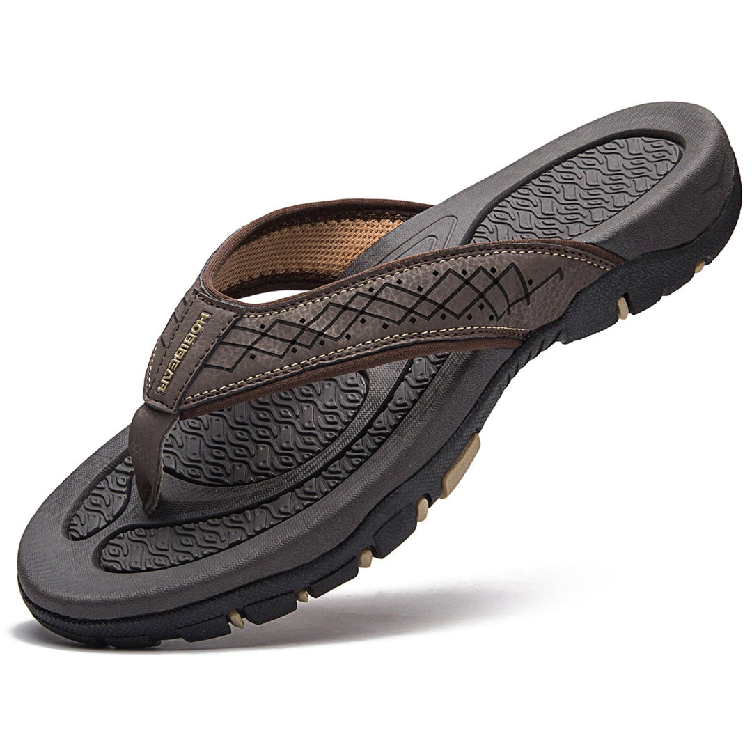 Michela – Pantofole Ortopediche Donna per Comfort Quotidiano
