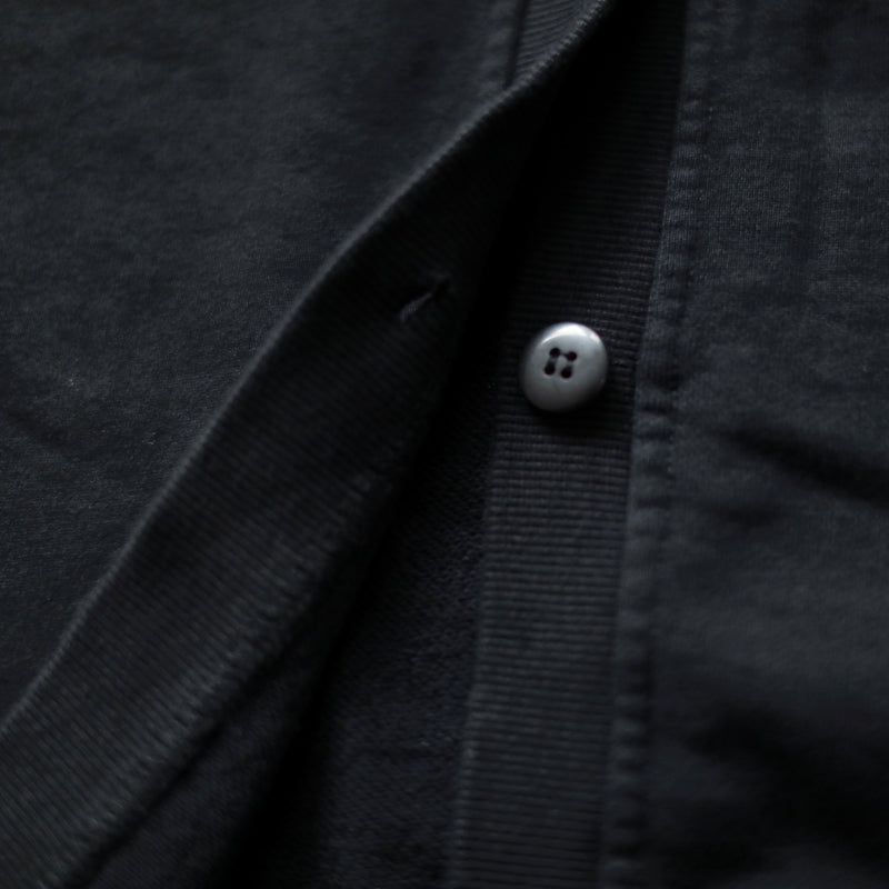 Nerina – Cardigan Lungo Minimalista