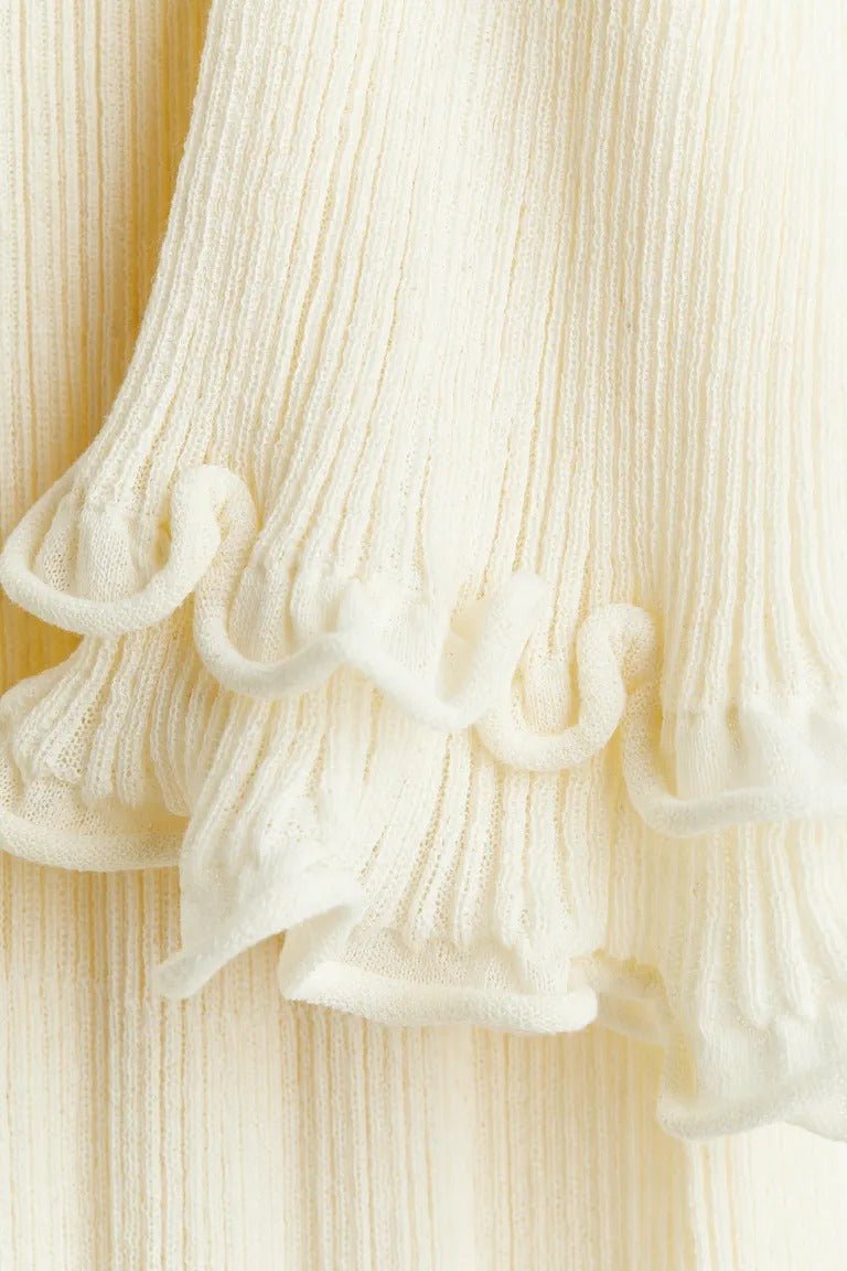 Donatella - Abito da Cerimonia Elegante per Donna