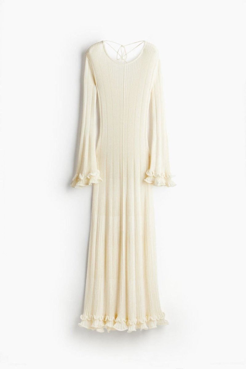 Donatella - Abito da Cerimonia Elegante per Donna
