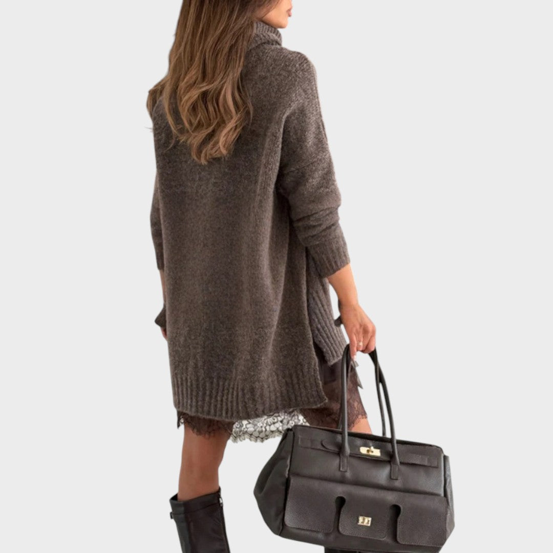 Juliette – Maglione Casual Elegante