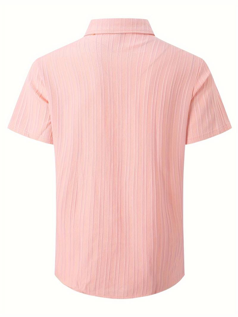 Emanuele – Polo Comoda E Stilosa Dal Design Moderno