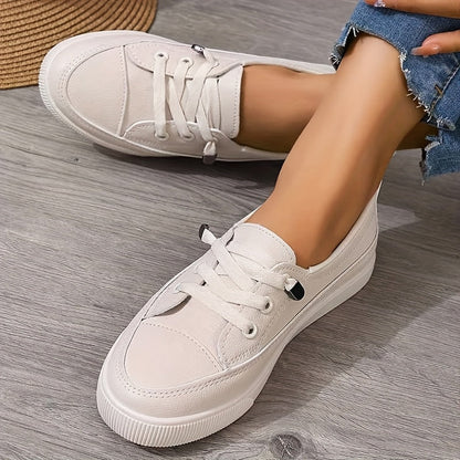 Karmela - Scarpe Ortopediche Donna Traspiranti Comfort Moda