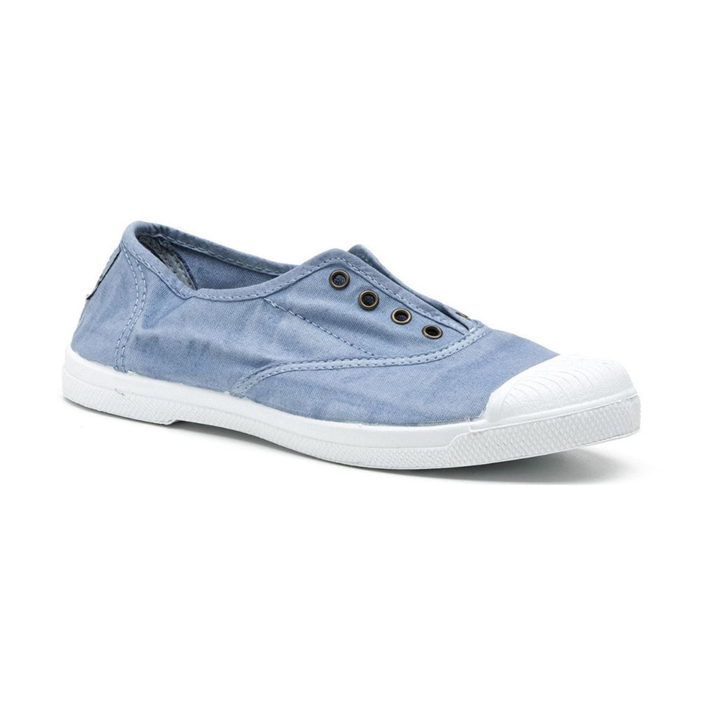 Catia - Scarpe Casual Donna Comfort Stile Quotidiano