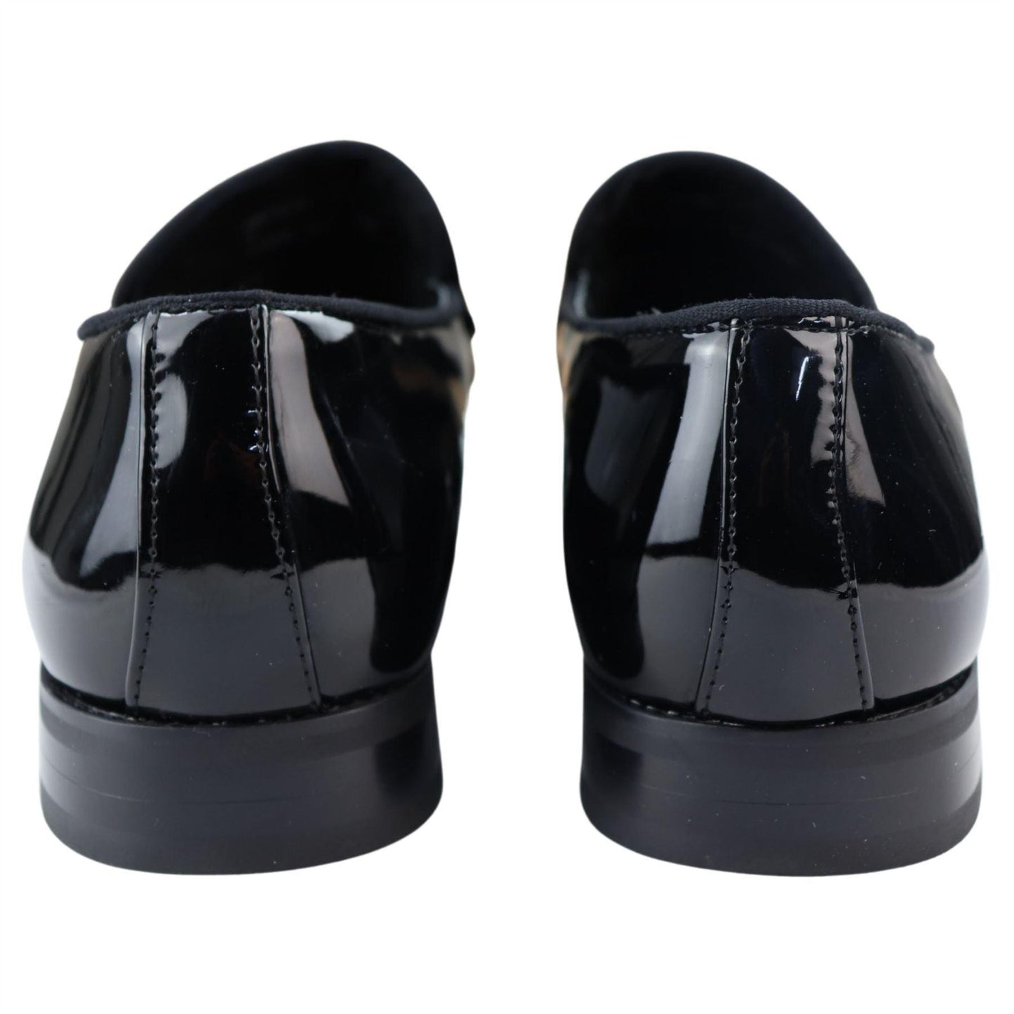 Aldo – Mocassino Uomo Slip-On in Velluto Foderato in Pelle Formale